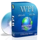 Иконка WPI by OVGorskiy® 12.2018 (2018) PC ISO