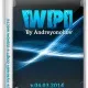 Иконка WPI DVD