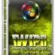 Иконка WPI DVD
