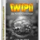 Иконка WPI DVD