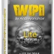 Иконка WPI DVD