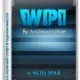 Иконка WPI DVD