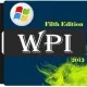 Иконка WPI Filth Edition