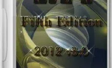 Иконка WPI Filth Edition