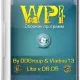Иконка WPI Lite