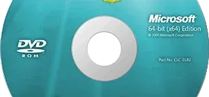 Иконка WPS Office