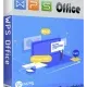 Иконка WPS Office 2016 Premium 10.2.0.7439 (2019) РС RePack & Portable by elchupacabra