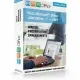 Иконка WPS Office 2016 Premium 10.2.0.7516 (2018) PC RePack & Portable by elchupacabra