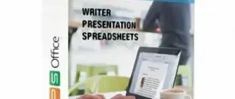 Иконка WPS Office Premium 10.2.0.7478 (2018) PC RePack & Portable by elchupacabra