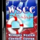 Иконка WSCC
