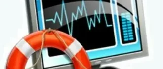 Иконка WSCC (Windows System Control Center) 4.0.5.7 + Portable [En]