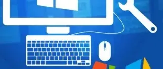 Иконка Wu10Man 4.4.0 + Portable [En]