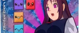 Иконка WXAudio - NANI Plugin 2.0.2 VST 3 (x64) RePack by JustFun598 [En]