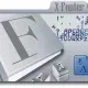 Иконка X-Fonter 10.0.0.59 (2018) Английский