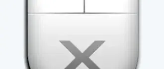 Иконка X-Mouse Button Control 2.19.2 + Portable [Multi Ru]