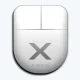 Иконка X-Mouse Button Control 2.19.2 + Portable [Multi Ru]