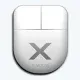 Иконка X-Mouse Button Control 2.20.3 + Portable [Multi Ru]