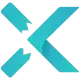 Иконка X-VPN 76.1 [En]