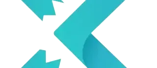 Иконка X-VPN 76.2 [En]