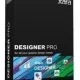 Иконка Xara Designer