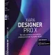 Иконка Xara Designer Pro+ 23.3.0.67471 [Multi]