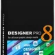 Иконка Xara Designer Pro X