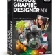 Иконка Xara Photo & Graphic Designer