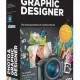 Иконка Xara Photo & Graphic Designer