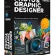 Иконка Xara Photo & Graphic Designer