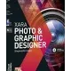 Иконка Xara Photo & Graphic Designer+ 24.5.1.70738 [Multi]