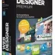 Иконка Xara Web Designer