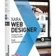 Иконка Xara Web Designer+ 24.2.1.69884 [Multi]