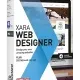 Иконка Xara Web Designer+ 24.5.1.70738 [Multi]