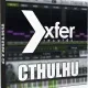 Иконка Xfer Records - Cthulhu 1.217 VSTi, AAX (x86 x64) Retail [En]