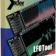 Иконка Xfer Records LFOTool 1.768 VST, AAX (x86 x64) [En]