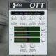 Иконка Xfer Records OTT 1.31 VST, AAX [En]