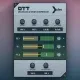 Иконка Xfer Records OTT 1.35 VST, VST3, AAX [En]