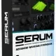 Иконка Xfer Records - Serum 1.34b5 VSTi, AAX (x64 x86) Update [En]