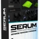 Иконка Xfer Records - Serum & SerumFX 1.35b1 Standalone, VSTi, AAX (x64 x86) RePack by r4e [En]