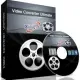 Иконка Xilisoft Video Converter