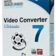 Иконка Xilisoft Video Converter