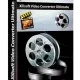 Иконка Xilisoft Video Converter