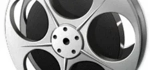 Иконка Xilisoft Video Converter