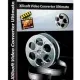 Иконка Xilisoft Video Converter Ultimate