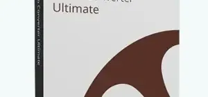 Иконка Xilisoft Video Converter Ultimate 7.8.16 Build 20160419 (2016) Multi Русский