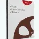 Иконка Xilisoft Video Converter Ultimate 7.8.16 Build 20160419 (2016) Multi Русский