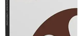 Иконка Xilisoft Video Converter Ultimate 7.8.21 Build 20170920 RePack & Portable by elchupakabra