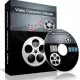 Иконка Xilisoft Video Converter Ultimate 7.8.23 Build 20180925 (2018) РС RePack & Portable by elchupakabra