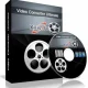 Иконка Xilisoft Video Converter Ultimate 7.8.26.20220609 (2022) РС RePack & Portable by elchupakabra