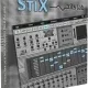 Иконка XILS-lab - StiX 1.6.1 R3 VSTi (x64) RePack by R2R [En]
